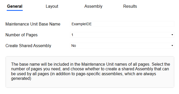 Image 2 from Assembly Development Best Practices