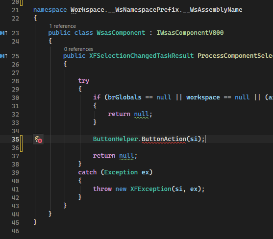Image 29 from Assembly Development Best Practices