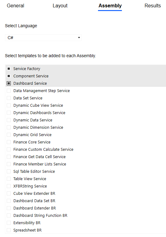 Image 4 from Assembly Development Best Practices