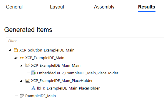 Image 5 from Assembly Development Best Practices