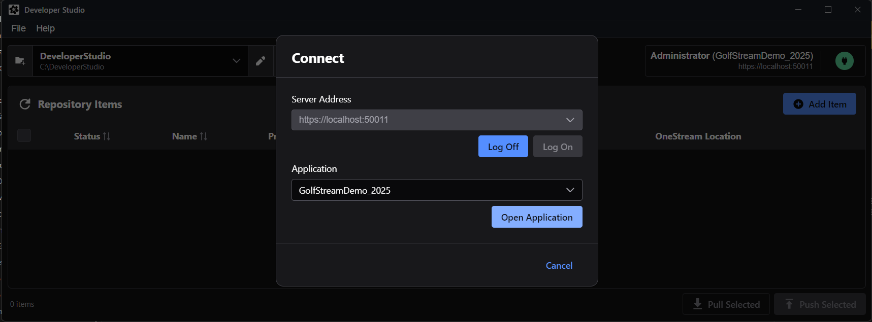 Image 9 from Assembly Development Best Practices