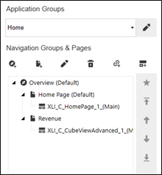 Image 1 from Backup Migrating Restore v1.30D 13-May-2026