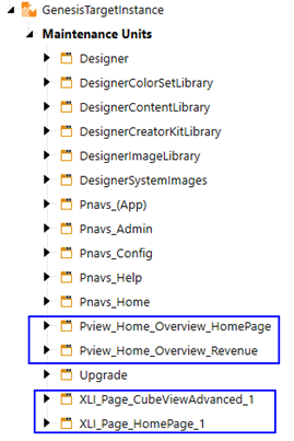 Image 11 from Backup Migrating Restore v1.30D 13-May-2026