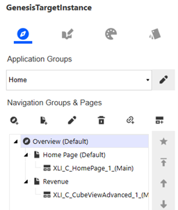 Image 12 from Backup Migrating Restore v1.30D 13-May-2026
