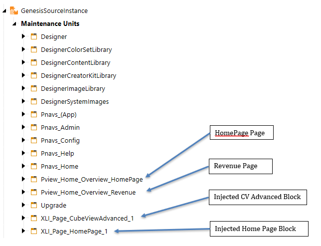 Image 2 from Backup Migrating Restore v1.30D 13-May-2026