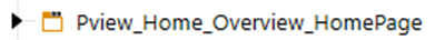 Image 3 from Backup Migrating Restore v1.30D 13-May-2026