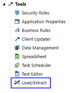 Image 4 from Backup Migrating Restore v1.30D 13-May-2026