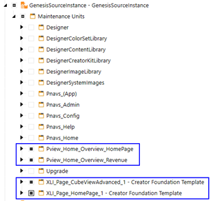 Image 6 from Backup Migrating Restore v1.30D 13-May-2026