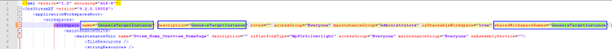 Image 8 from Backup Migrating Restore v1.30D 13-May-2026