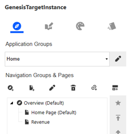 Image 9 from Backup Migrating Restore v1.30D 13-May-2026