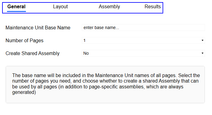 Image 34 from Custom Page Configurator