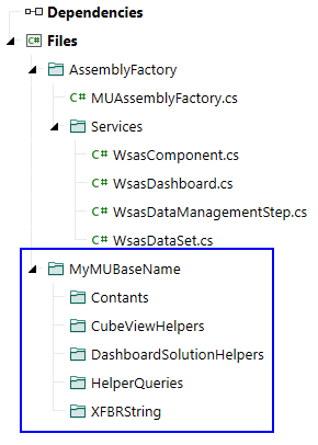 Image 36 from Custom Page Configurator