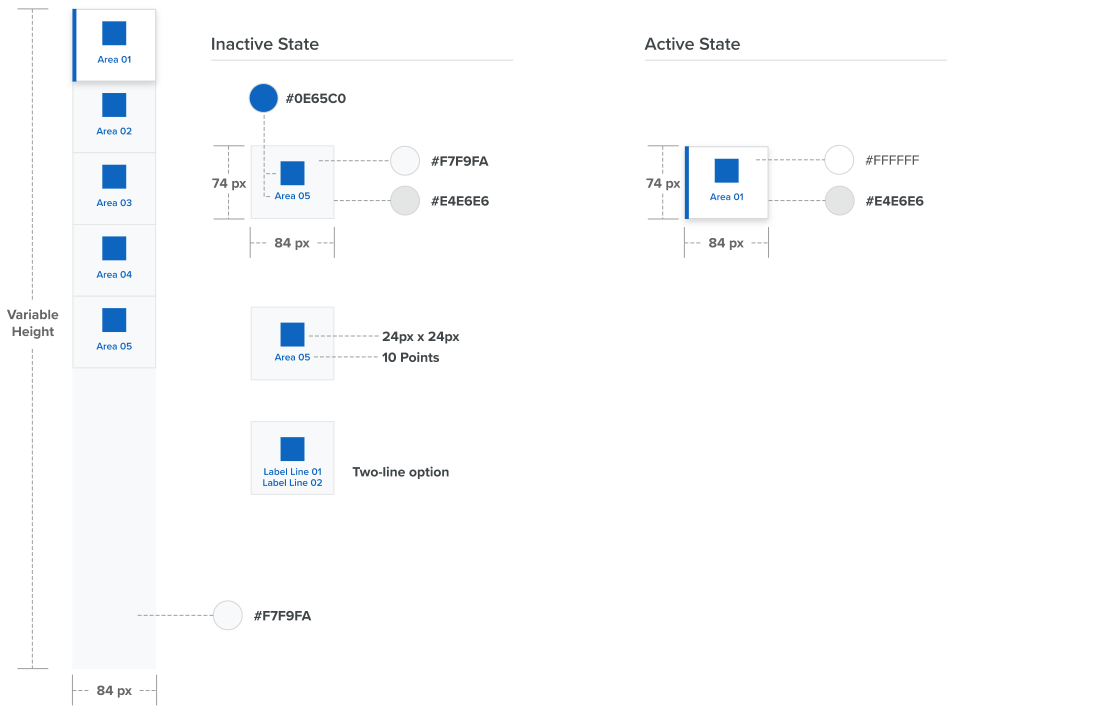 Image 10 from Design Standards Usage Guide