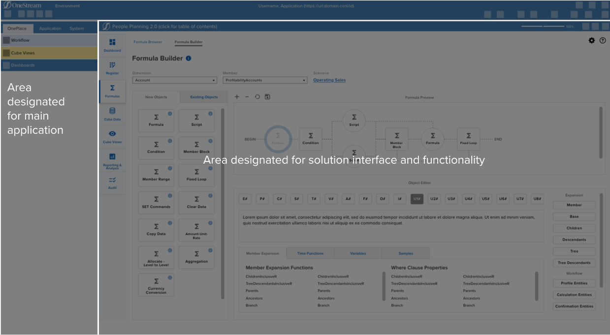Image 5 from Design Standards Usage Guide