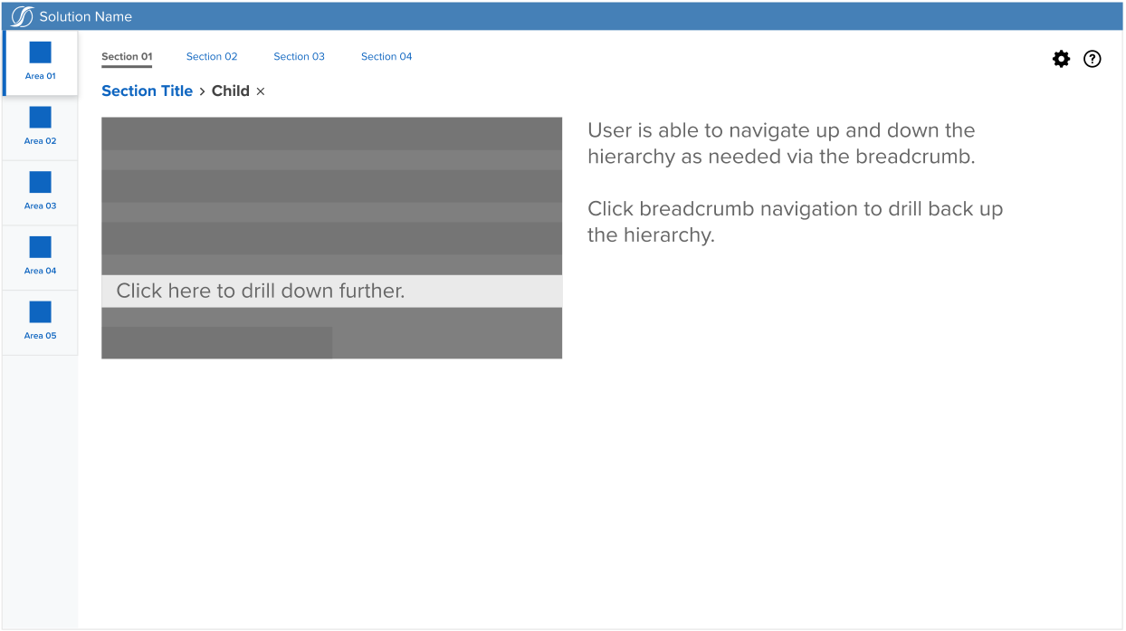 Image 9 from Design Standards Usage Guide