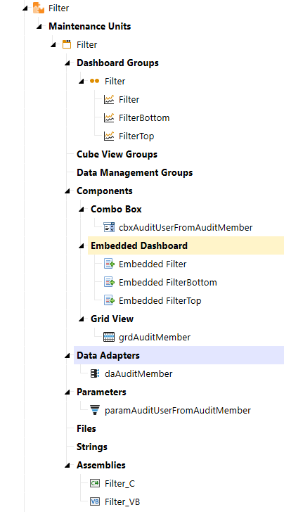 Image 13 from Filtering Usage Guide
