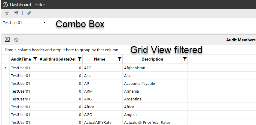 Image 14 from Filtering Usage Guide