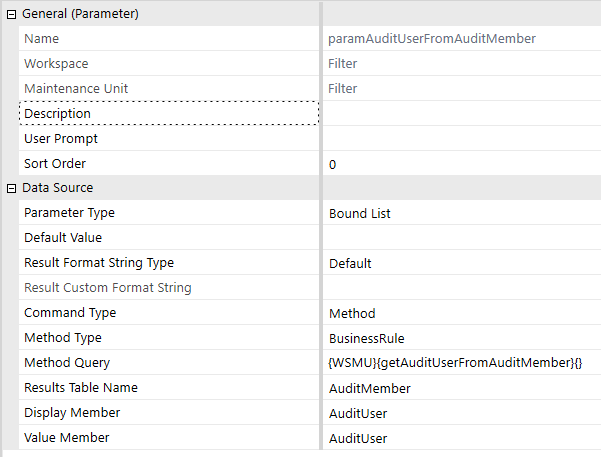 Image 15 from Filtering Usage Guide