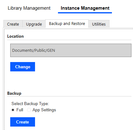 Image 53 from Solution Packaging Kit v1.00D 07-Oct-2025