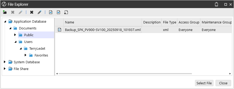 Image 65 from Solution Packaging Kit v1.00D 07-Oct-2025
