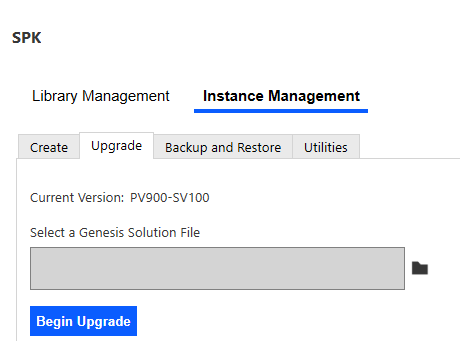 Image 78 from Solution Packaging Kit v1.00D 07-Oct-2025