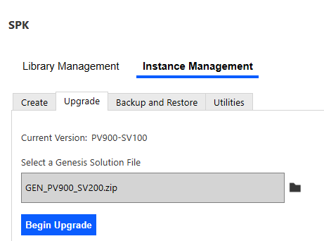 Image 80 from Solution Packaging Kit v1.00D 07-Oct-2025