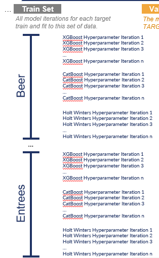 image-20240222-034726.png