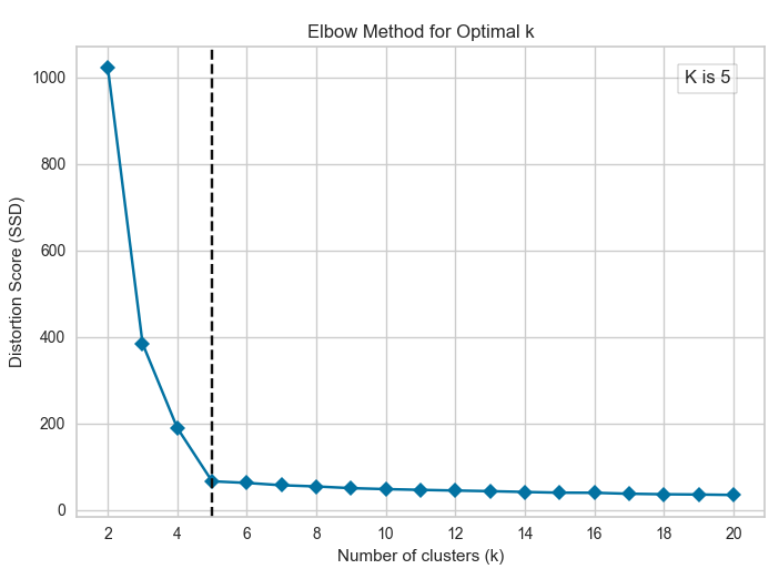 image-20250226-135707.png