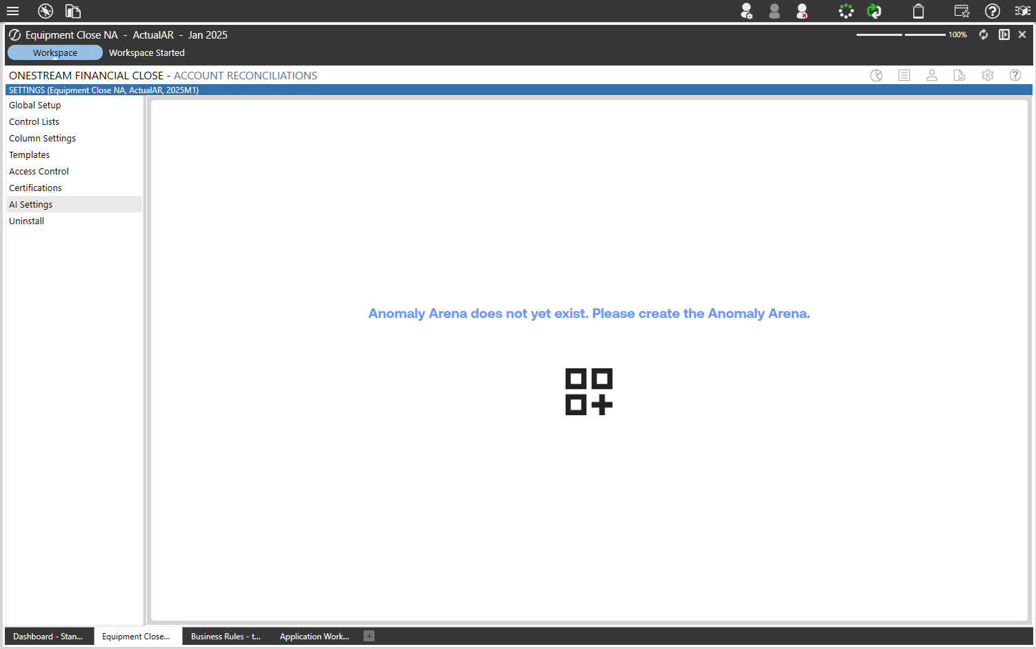image-20260212-203432.png