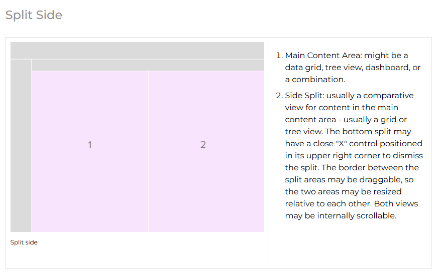 A screenshot of a computer AI-generated content may be incorrect.